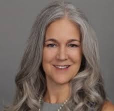 Find reviews, ratings, directions, business hours, contact information and book online appointment. La Verne Seeks To Terminate Gadfly Professor For Allegedly Threatening To Assassinate A Colleague