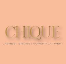 Chique For Hair And Beauty Home Facebook