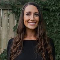 So excited to announce