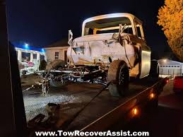 Maybe you would like to learn more about one of these? Naperville Towing Company Towing Near Me Chicagoland