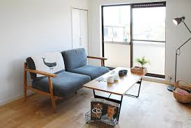 1 definitions matched, 14 related definitions, and 150 example sentences definition of 暮らし. ä¸äººæ®ããã®é¨å±æ¢ã ä½å¹³ç±³ãããããã°å¤§ä¸å¤«ã§ãã Goodroom Journal