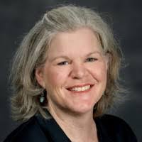 Aimee Hoover's Instagram, Twitter & Facebook