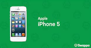 Swappa is the safest way to sell your apple iphone 5s online and get paid fast. Buy Unlocked Iphone 5 Swappa