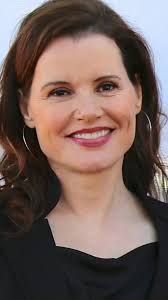 Linda Patterson Movie