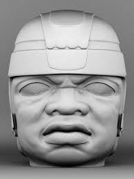 viola castro (pomonamax)