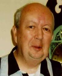 Wallace E. Mallery Sr. Obituary April 22, 2018