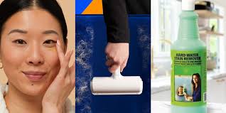 These 32 Products Have Such Remarkable Results, You'll Blink Your Eyes In  Disbelief