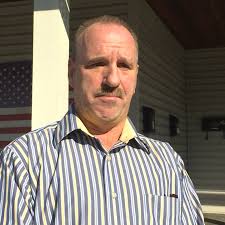 Councilwoman wins seat by one vote