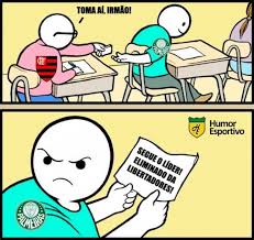 Já imaginou ter uma renda extra de 50 a 300 reais por dia pela internet? Torcida Do Fla Zoa Palmeiras Apos Goleada No Maracana Veja Memes Lance R7 Humor Esportivo