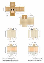 Explore origin 0 base skins used to create this skin; Niki Pixel Papercraft In 2021 Papercraft Minecraft Skin Minecraft Crafts Minecraft Templates