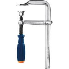 Check spelling or type a new query. All Steel Clamp 100 Mm Garant