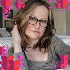 Student seeking odd jobs in Stillwater