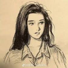 Even heroes need saving