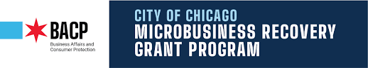 This page does not cover the government schemes which were announced in november 2020. City Of Chicago Chicago Microbusiness Recovery Grant Program