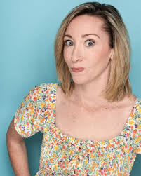 Elegant Holiday decor celebrates the Season I made a beautiful DIY  Christmas centerpiece using red and silver tree ornaments.