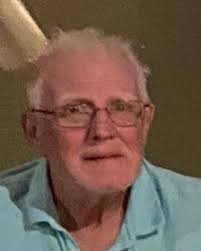 Dennis Broom Obituary September 18, 2025