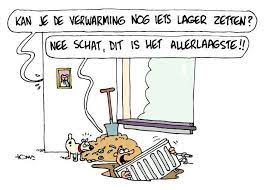 Geen ingewikkelde verhalen en opgezette acties. 1 April Grappen Google Zoeken Cartoons Grappen Olifant