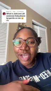 Replying to @✨𝑺𝒉𝒂✨ A lot was covered but hopefully this helped a lil😅