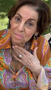 Ralph Schugar, Inc. Funeral Chapel