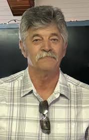 Obituary: Roland E. Patneaude