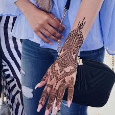 44 simple and easy henna tattoo designs that will attract beauty henna tattoo designs henna tattoo hand henna tattoo designs hand