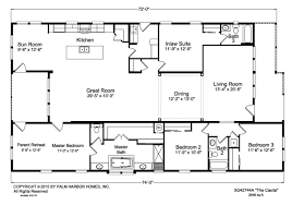 Mobile Vs Manufactured Vs Modular Vs Park Homes Homes Direct