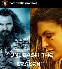 Aaron Markel (@aaron_markel)