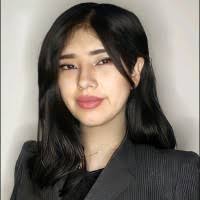 30+ "Bridget Ramirez" profiles