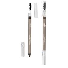 Check spelling or type a new query. Eye Care Cosmetics Waterproof Eyebrow Pencil Dark Oncovia