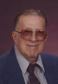 Lewis Clark Kinser Obituary