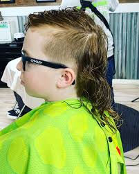 Hello Everyone 🙂 I am a barber in Shelley looking to continue building my  clientele. I do haircuts, beard grooms, straight razor hot shaves and  eyebrow/nose waxing. Let me know if you