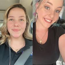 Jodi, these are beautiful