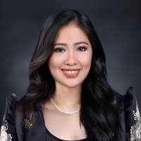 400+ (na) “Beryl” profile