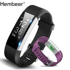 Function Calendar Week Remote Control Alarm Clock Push Message Passometer Social Media Notificatio With Images Fitness Watch Tracker Gps Fitness Tracker Fitness Wristband