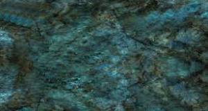 Most Precious Marble | Dedalo Stone