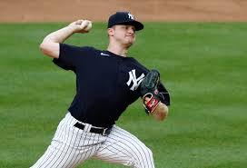 Pixie dust, magic mirrors, and genies are all considered forms of cheating and will disqualify your score on this test! Yankees Can Clarke Schmidt Live Up To Expectations In 2021
