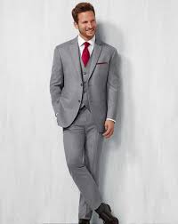 Wedding Tuxedos Suits Slim Fit Tuxedo Grooms Tuxedo For Men Wedding Suits Men