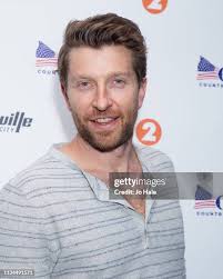 5,240 Eldredge Stock Photos, High-Res Pictures, and Images