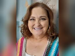 Stephanie Ann Craig's Obituary