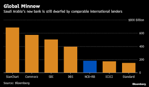 four charts that show the impact of saudi arabias new mega