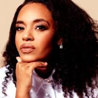 6000+ "Canady" profiles