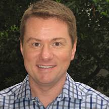 Around-n-Over team, board of directors, officers