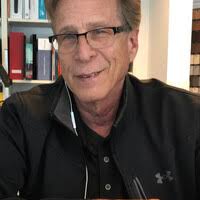 60+ "Mucciante" profiles