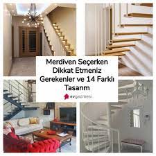 Dubleks evlerde merdiven altlarının nasıl değerlendirilebileceği hakkında yaratıcı, işlevsel ve göz alıcı öneriler sizleri bekliyor! 300 Merdiven Modeli Farkli Evlerden Harika Fikirler Ev Gezmesi