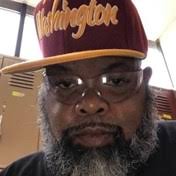 Warden Family Obituaries