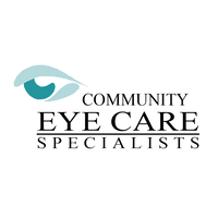 Eye doctor near me is a free online service that connects new patients to local eye care professionals. Community Eye Care Specialists Linkedin