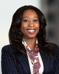 Deb Kinney's Instagram, Twitter & Facebook