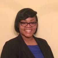 20+ "Precious Baker" profiles