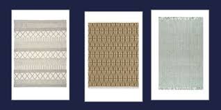 Brighten up your culinary corner with stylish kitchen mats from west elm. 20 Best Kitchen Rugs Stylish Area Rug Ideas For The Kitchen