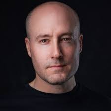 Adam Toombs's Instagram, Twitter & Facebook